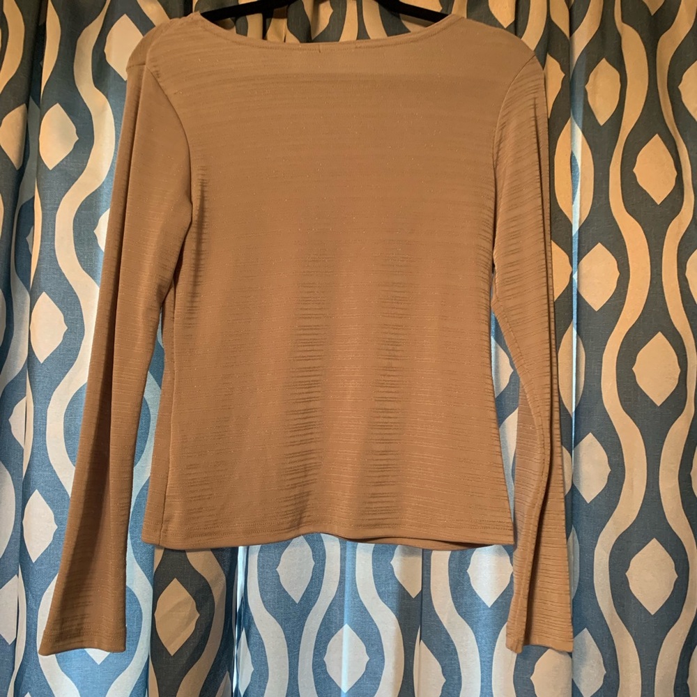Women’s top